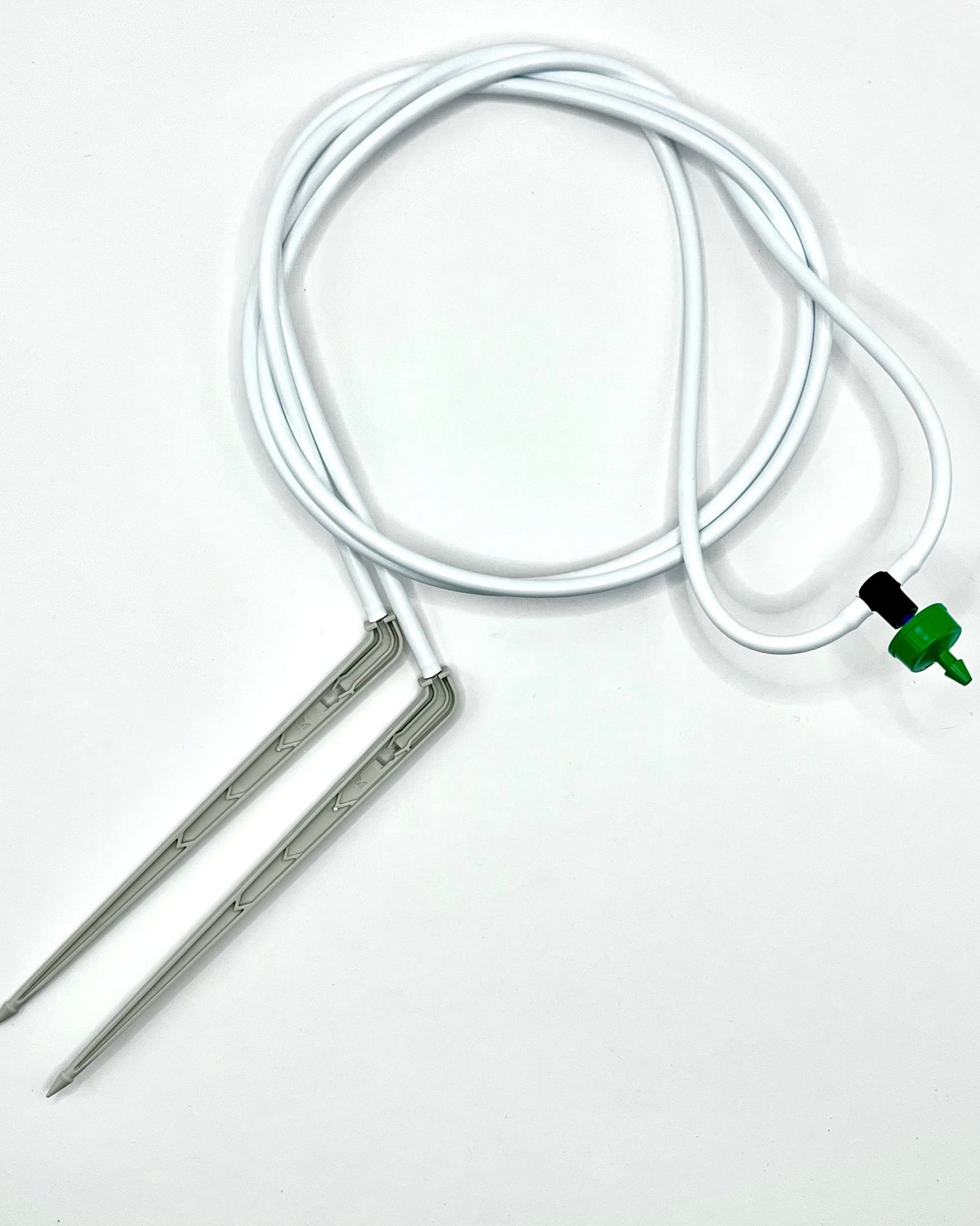 Micro Drip Irrigation Precision Drippers