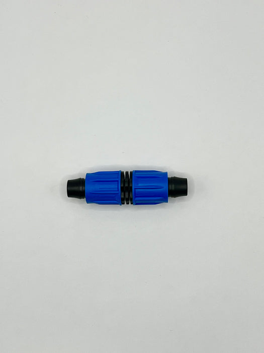 GrowRite Hose Connector (16/17 mm - 16/17 mm)