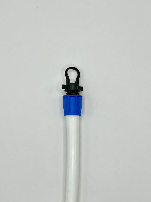 GrowRite End Cap (16/17mm)