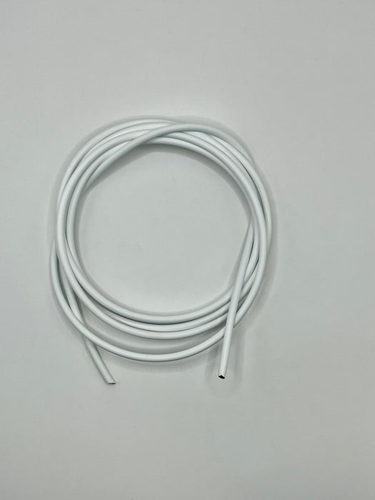 GrowRite 5mm  Double-Sided Micro Drip Tubing